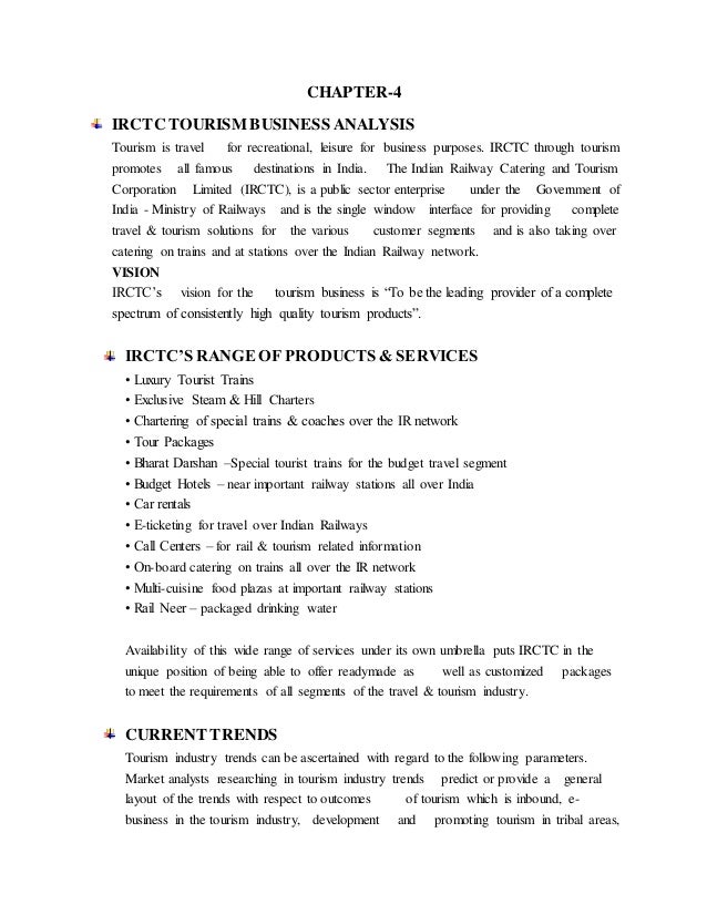 irctc tourism essay competition irctc tourism essay competition